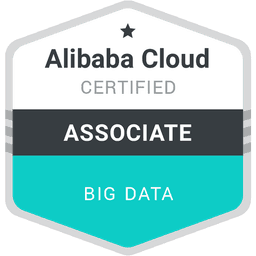 ACA Big Data