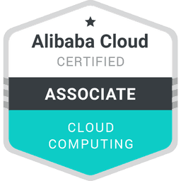 ACA Cloud Computing