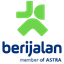 Berijalan (Member of ASTRA)