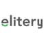 Elitery