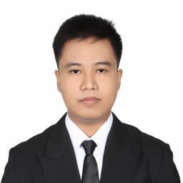 Mahaputra Ilham Awal
